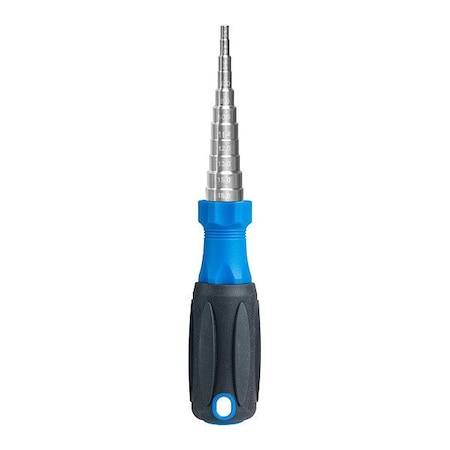 Jonard Tools Deburring Tool DRT-316