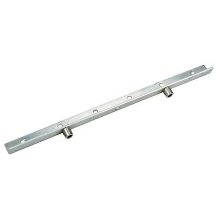 Tapetech Blade Clamp Assy. 204005