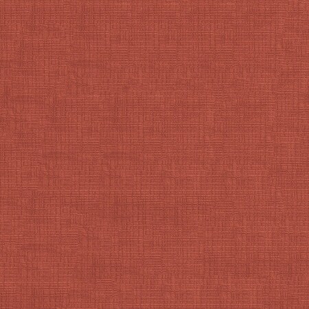 Abbeyshea Coral, Woven Plain, 1 Yard L, 55 in W DEVIN11