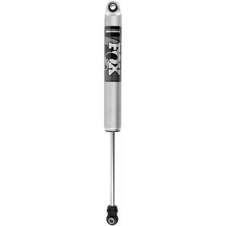 Fox Shox Shock Absorber 985-24-239