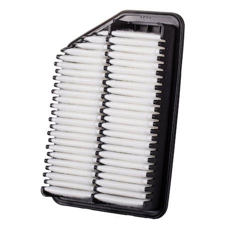 Premium Guard Premium Air Filter PA6166