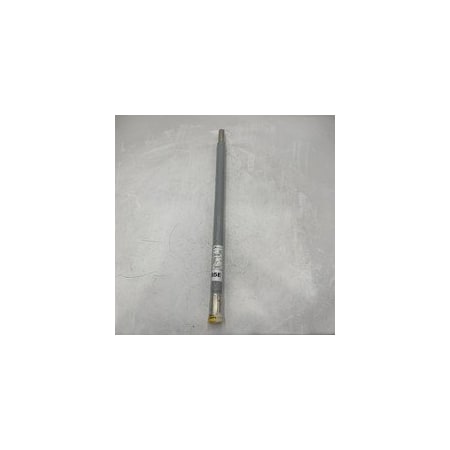 Cooper Fuses CMU714065