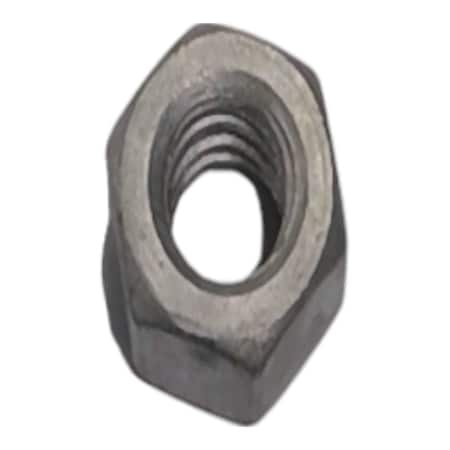 Liebherr HEX NUT, LIEBHERR OEM 11006733 11006733