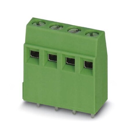 Phoenix Contact MKKDSNH 1 5/ 3-5 08 PCB terminal block 1731831