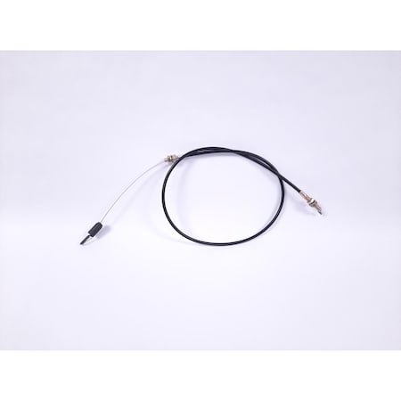 Mtd Cable-Clutch 946-0916