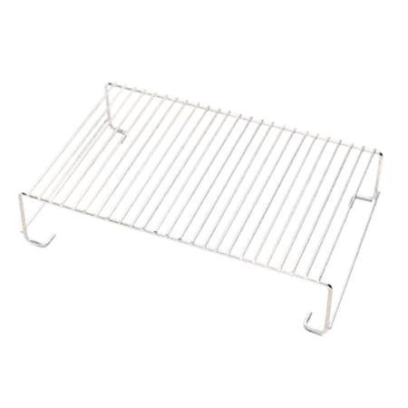 Scientific Industries Stackable Wire Rack for Enviro-Genie 155444