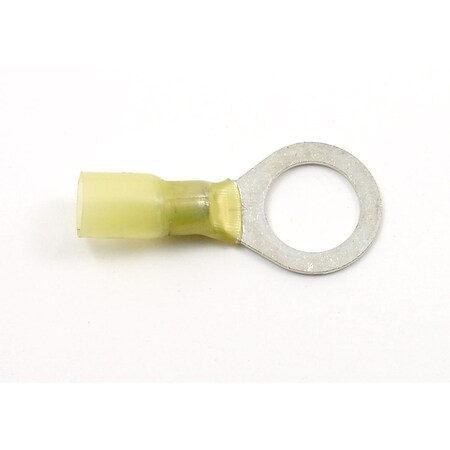 Standard Ignition Standard Motor Products, Heat Shrink Terminal, STP159H