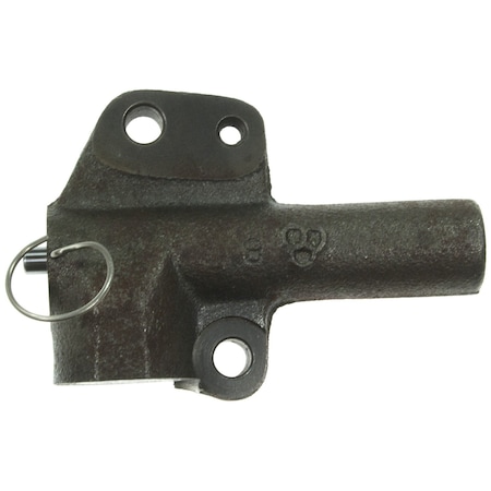 Melling Engine Timing Belt Tensioner Adjuster,  BT225