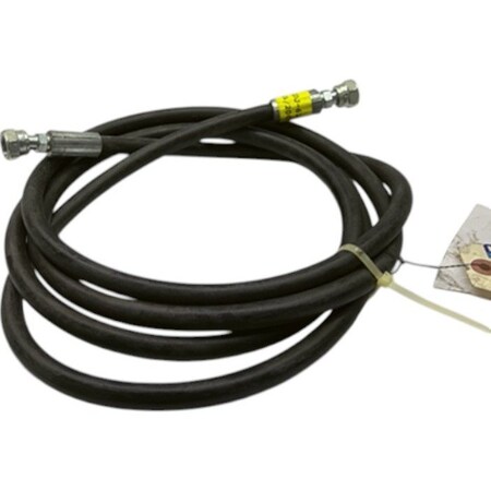 Komatsu HOSE, KOMATSU OEM 20J-62-12131 20J-62-12131