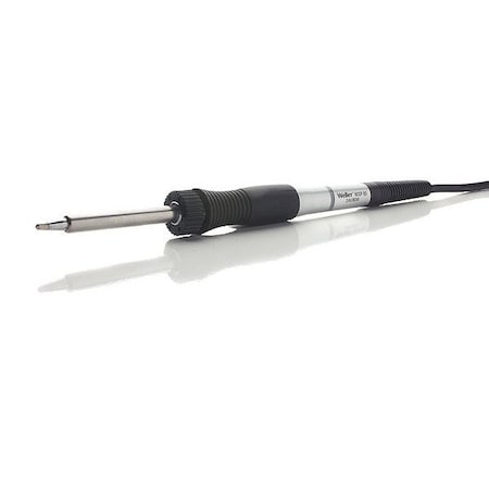 Weller Wxp80 Soldering Iron 80W T0052920899N