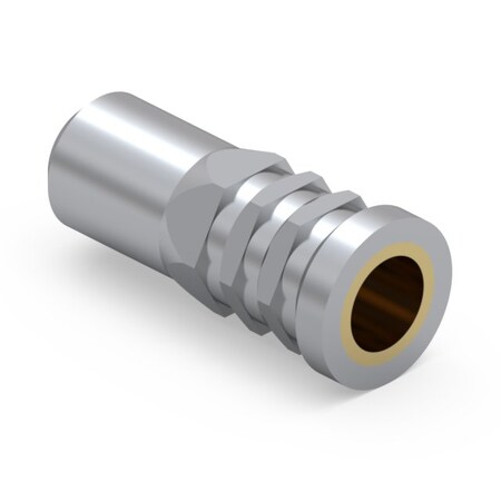 Mill-Max PCB Pins, 0328-0-15-01-34-27-10-0 0328-0-15-01-34-27-10-0