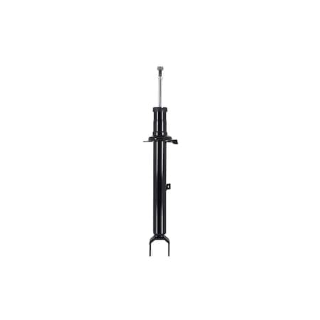 Fcs Struts Suspension Strut 355078R