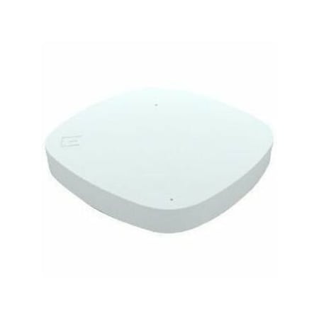 Extreme Networks INDOOR TRI RADIO WIFI 6E AP 2.4 GHZ 5GHZ 6GHZ MULTIRATE PORT. INTEGRATED LIGHT P AP4000-WW