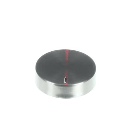 Electrolux CUFF 5304529206