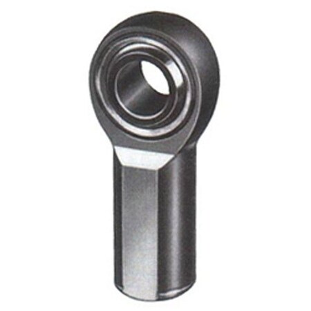 Aurora Bearing FEMALE ROD END BEARING AG-16T