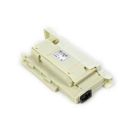 Bosch Power Module Program 12016882
