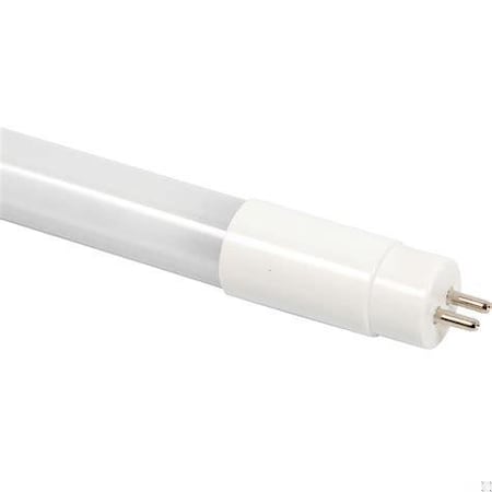 Commercial Led F24T5/4K Bypass Light 25PK CLT97-24WT5-40K-B