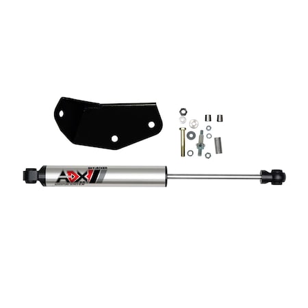 Skyjacker STEERING STABILIZERS 2154