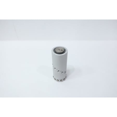 Smc METAL SEAL ROTARY JOINT MQR12-M5-X177