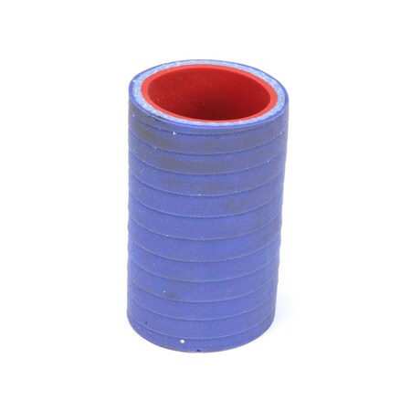 Jackson Hose, 1-1/4in x 2-1/4in 5700-011-44-48