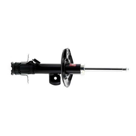 Kyb Gas Strut,  339406