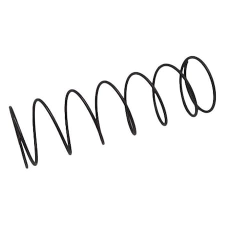 John Deere SPRING, JOHN DEERE OEM AT265630 AT265630