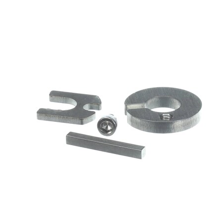 Follett HARDWARE KIT 01402890