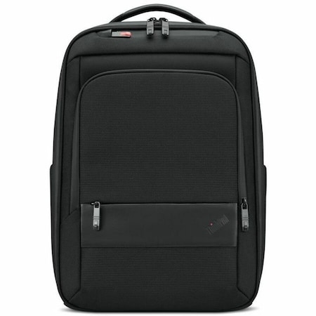 Lenovo Professional 16 inch Backpack Gen 2 4X41M69794