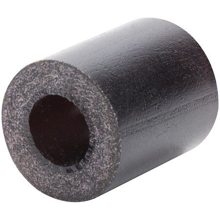 Powerhouse Bushing Insert for ALL56248 40DR Soft PO3633176