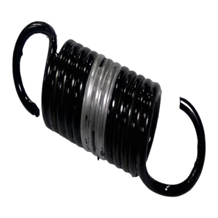 Komatsu SPRING, KOMATSU OEM 19245-49202 19245-49202