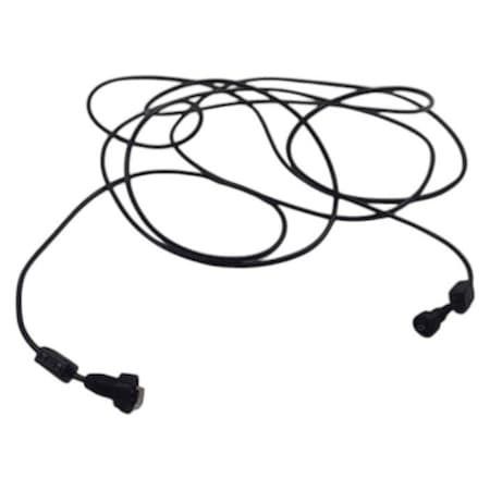 Caterpillar CABLE EXTENSION, CATERPILLAR OEM 4923502 4923502