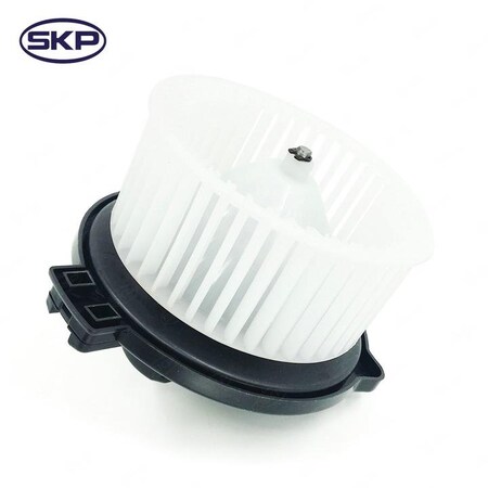 Skyward Automotive Products HVAC Blower Motor,  SK700039
