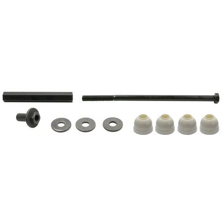 Moog Suspension Stabilizer Bar Link Kit, K700540