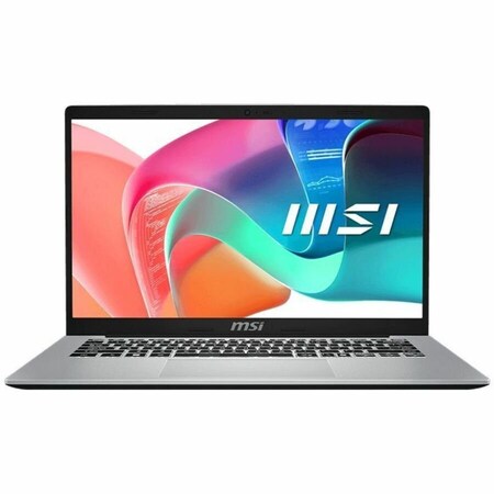 Msi Modern 14 F1MG-011US I7 11P MOD1414F1011