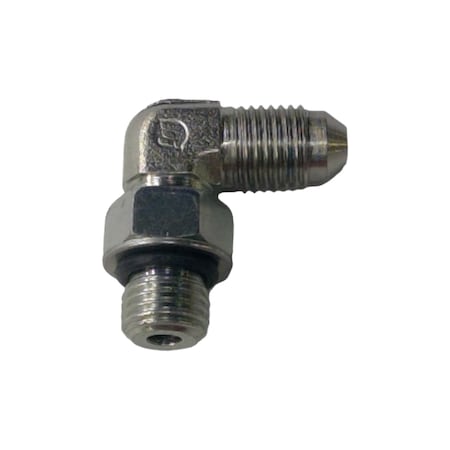 Caterpillar ELBOW, CATERPILLAR OEM 1508487 1508487