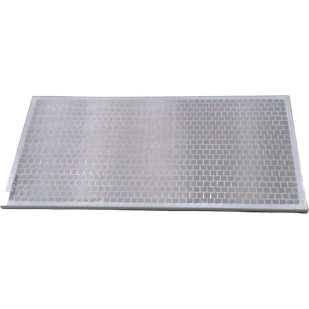 Vermeer SCREEN - SHAKER PREMIUM GS, VERMEER OEM 296343517 296343517
