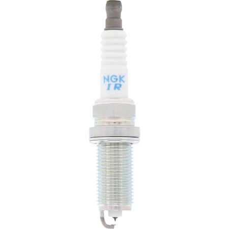 Ngk LASER IRIDIUM SPARK PLUG(PR-EA/BX-4) 7505