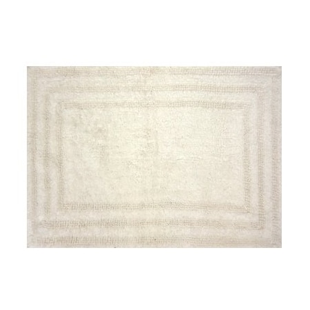 F C Young Co Mini Trim Garland 1186-A3