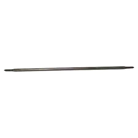 Caterpillar ROD, CATERPILLAR OEM 7T7809 7T7809