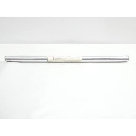 Mckay ER309 STAINLESS STEEL 3/32IN 36IN 10LB ELECTRODE 09006510389 S510337-012