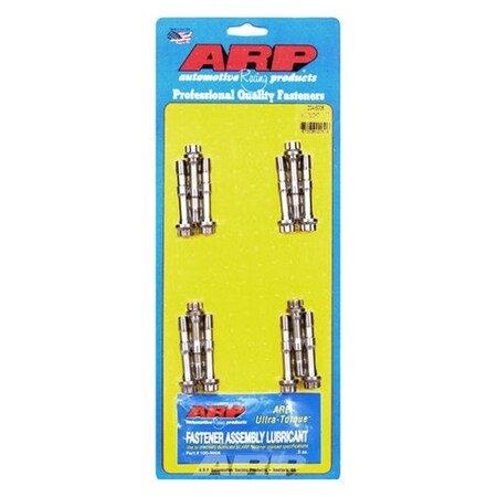 Whole-In-One High Performance Series Connecting Rod Bolt Kits WH3565586