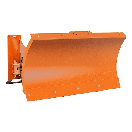 Ariens Blade 851003