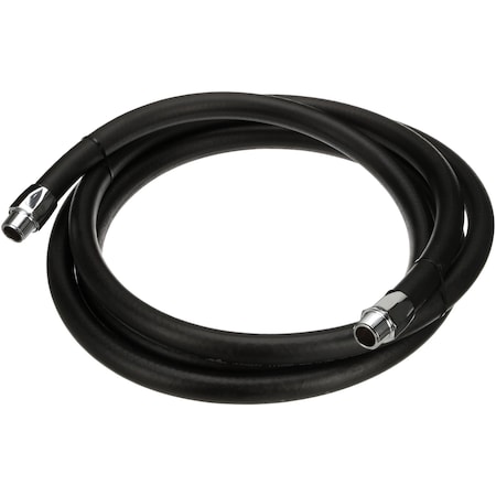 Gates Retractable Cable Gas Pump Hose 27453