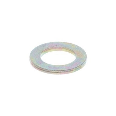 Genie REPLACEMENT SHIM 12013