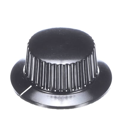 Bsi Designs KNOB 608