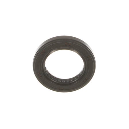 Honda OIL SEAL - 31X50X8 91202-Z0A-003