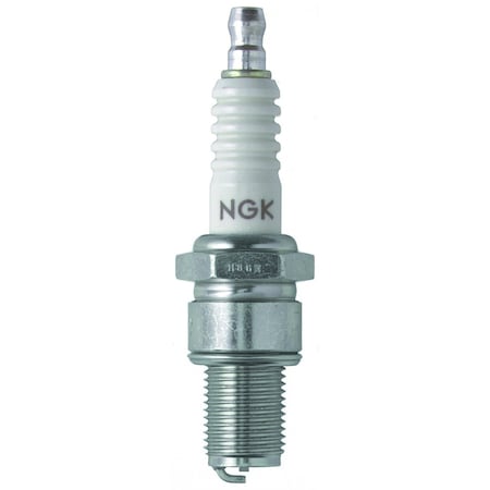 Ngk STANDARD SPARK PLUG(PR-EA/BX-4) 3430