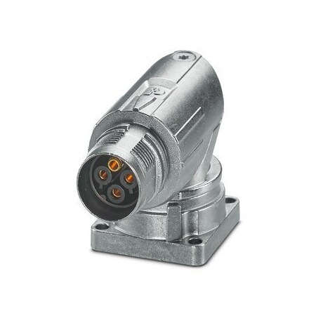 Phoenix Contact M17-3ES1N8AA600S/1 5 Device connector 1069508