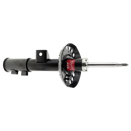 Kyb Gas Strut, 3330093