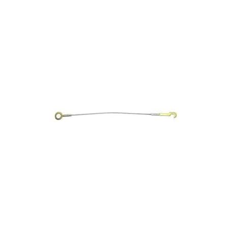 Yale REPLACEMENT CABLE, BRAKE 900488838